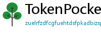 TokenPocket浏览器插件下载 - TokenPocket Chrome插件｜网页端去中心化操作